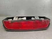 Dritte Bremsleuchte 927500X0004X Hyundai 1.1 12V CAT