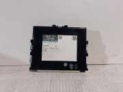 Steuerger?t Zentralverriegelung 8999002180 Toyota Auris (E18) Schr?gheck 5-drs 1.8 16V Hybrid (2ZRFXE)