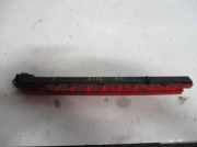 Dritte Bremsleuchte Audi A3 (8L1) Schr?gheck 1.9 TDI 110 (ASV)