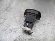 Warnleuchte Schalter 06016 Nissan Primera (P12) Limousine 1.9 dCi (F9Q)