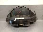 Tachoeinheit Kmh A2114404311 Mercedes-Benz E (W211) Limousine 2.2 E-220 CDI 16V (OM646.821)