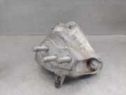 Motorhalter H1BC7M125AB Ford Fiesta 7 Schrägheck 1.0 EcoBoost 12V Hybrid 125 (B7JB)