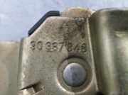 Heckschloss 90387848 Opel Tigra Coup? 1.4i 16V (X14XE)