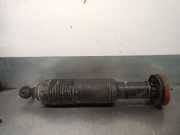 Sto?d?mpfer Rechts Vorne A2303204413 Mercedes-Benz SL AMG (R230) Cabrio 5.4 SL-55 AMG V8 24V (M113.992)