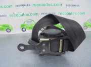 Sicherheitsgurt Rechts Vorne 868447C902 Nissan Vanette (C23) Van 2.3 D E/Cargo (LD23)