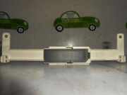 Multifunctionelle Display 9654973880 Peugeot Sport