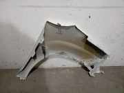 Kotflügel Links Vorne 9816482780 Citroën CITROËN BERLINGO (ER_, EC_) 1.5 BlueHDi 100