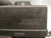 Vorgl?h Relais 55193073 Fiat Croma (194) Schr?gheck 1.9 D Multijet 16V (939.A.2000)