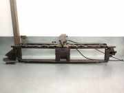 Schließplatte Kühlerträger 8W6807771 Audi A5 (F53, F5P) 2.0 TFSI