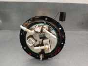 Tankschwimmer 42021SG030 Subaru Outback (BS) Kombi 2.0 D 16V (EE20Z)