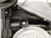 Fensterheber Rechts Hinten 8572053100 Lexus III (_E3_) 300h (AVE30_)