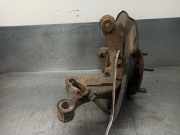 Achsschenkel Halter Links Vorne 4321205090 Toyota Auris (E18) Schrägheck 5-drs 1.8 16V Hybrid (2ZRFXE)