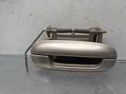 Türgriff Außen Ra 25749476 Cadillac CTS I Limousine 3.2 V6 24V (LA3)