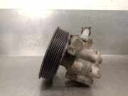 Servolenkung Pumpe - 7L5422154C Porsche Cayenne (9PA) SUV 3.2 V6 24V (M02.2Y)