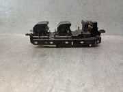 Schalter Für Elekt. Fensterheber Links Vorne 8404033100 Toyota Prius (ZVW3) Schrägheck 1.8 16V (2ZRFXE)