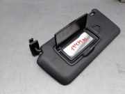 Lichtschalter 2R8311654 Jaguar 2.7 V6 Diesel CAT