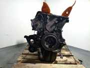 Motorblock 5F01 Peugeot 5008 I (0A/0E) Großraumlimousine 1.6 VTI 16V (EP6C(5FS))