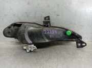 Blinker Links Vorne 9678039380G Peugeot II (LB_, LP_, LW_, LH_, L3_) 1.6 HDi / BlueHDi 115