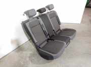 Innenspiegel 1K0857511E Seat SC (6J1) 1.2 12V