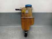 Ausgleichbehälter - 50516508 Alfa Romeo 159 Sportwagon (939BX) Kombi 2.0 JTDm 170 16V (939.B.3000)
