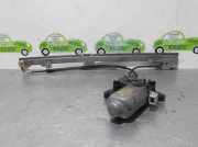 Fensterheber Rechts Vorne 400424A Fiat Ulysse (220) Großraumlimousine 1.9 Tds (XUD9TF(DHX))