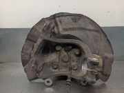 Achsschenkel Halter Rechts Vorne 6760954R BMW 5 serie (E60) Limousine 525d 24V (256D2)