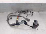 Kabel 91850H8120 Kia Stonic (YB) SUV 1.0i T-GDi 12V (G3LC)