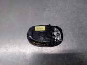 Sicherheitsgurt Rechts Vorne 197658 Opel Corsa D Schrägheck 1.6i OPC 16V Turbo Ecotec (Z16LER)