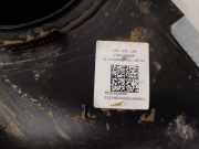 Tank 172015582R Mercedes-Benz Citan (420.6) Van 1.5 110 CDI (OM608.915(K9K-U8))