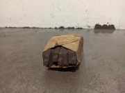 Bremsbeläge Daewoo / Chevrolet Matiz Schrägheck 1.0 (B10S1)