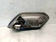 Felge 403004319R Dacia 1.5 dCi Diesel FAP CAT