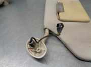 Sonnenblende Links 1GW17DW1AA Chrysler Sebring II Limousine 2.0 CRD 16V (BYL)