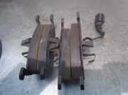 Lenksäule 56300G5001 Kia Niro I (DE) SUV 1.6 GDI Hybrid (G4LE)