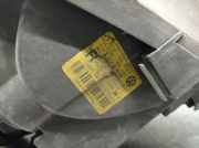 Scheinwerfer Rechts 1K6941006A Volkswagen Golf V (1K1) Schrägheck 1.9 TDI (BKC) BKC