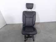 Sitz Rechts Hinten 4916914 Mercedes-Benz GL (X164) SUV 4.7 GL 450 V8 32V (M273.923)