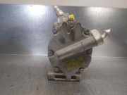 Klima Pumpe 51747318 Fiat Bravo (198A) Schrägheck 1.4 16V (192.B.2000)