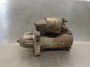 Anlasser YS4U11000AB Ford Focus 1 Schrägheck 1.6 16V (FYDB)
