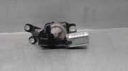 Scheibenwischermotor Hinten 1755929 Ford C-Max (DXA) Großraumlimousine 2.0 TDCi 150 16V (T7DB)