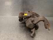 Bremssattel Links Hinten 582102D530 Hyundai Elantra III Limousine 2.0 CRDi 16V (D4EA)