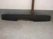 Heckspoiler 7700410897 Renault Clio II Societe (SB) Van 1.5 dCi 65 (K9K-704)