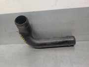 Schlauch 6K0145844D Seat Ibiza II (6K1) Schrägheck 1.9 TDi GT (AGR)