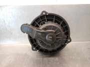 Heizlüfter 97126C8000 Hyundai i20 (GBB) Schrägheck 1.2i 16V (G4LA)