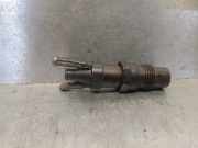 Kraftstoff-Injector KCA30S79 Volkswagen Polo III (6N1) Schrägheck 1.9 D (AEF) AEF