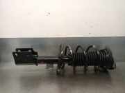 Stoßdämpfer Links Vorne 9844509280 Peugeot 308 (F3/FB/FH/FM/FP) Schrägheck 5-drs 1.5 Blue HDi 130 16V (DV5RC(YHZ))