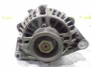 Lichtmaschine 97MF10300AB Ford Fiesta 4 Schrägheck 1.25 16V (DHA)