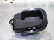 TÃ¼rgriff Innen Links Vorne CAJA7 BMW 3 serie (E36/4) Limousine 318i (M40-B18(184E1))