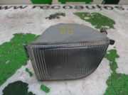 Blinker Links Vorne Volkswagen Passat (35I) Limousine 1.9 TDi (1Z) 1Z