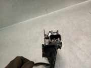 Motorhaubenschloss 81130H8000 Kia Rio IV (YB) Schrägheck 1.2 CVVT 16V (G4LF)