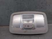 Innenbeleuchtung 96781443BJ Citroën C3 Aircross I (2C/2R) SUV 1.2 PureTech 82 (EB2F(HMZ))