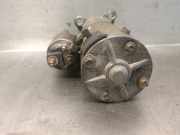 Tankklappe 3536442 Volvo S80 (TR/TS) Limousine 2.8 T6 24V (B6284T)